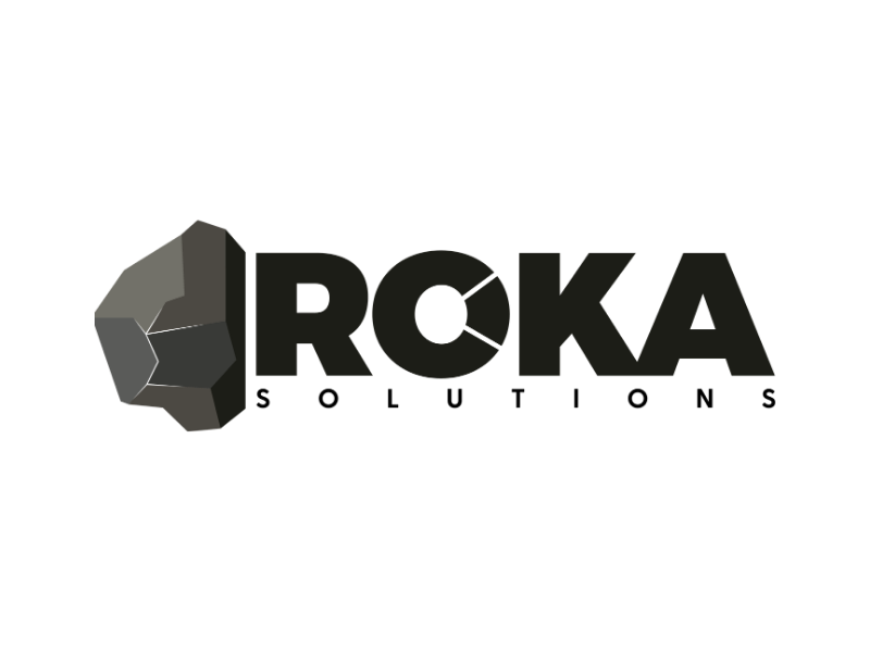 Rocka Soln Transparent
